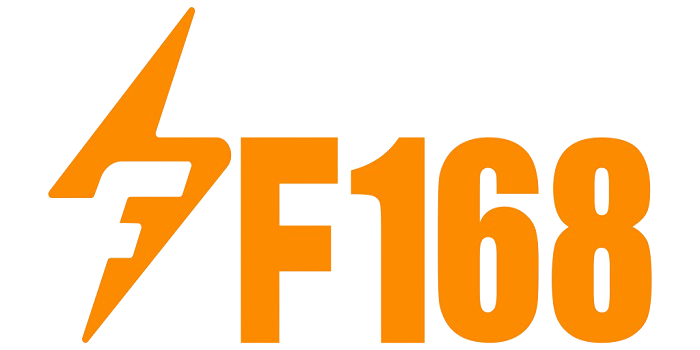 168WIM .COM