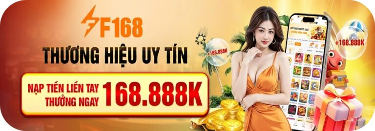 168wim-đăng nhập