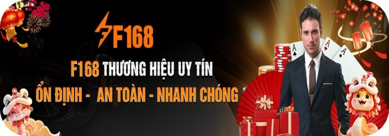 168wim-nạp rút
