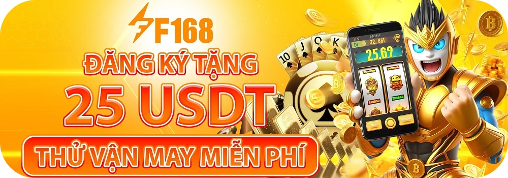 168wim-khuyến mãi